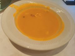 -波特曼西餐厅(南岗店)