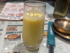 -凤来茶餐·粤菜馆(珠江新城店)