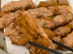 -粤·向群饭店(龙津东路总店)