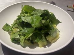 -解家河南菜(商鼎路店)