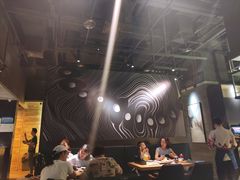 -寿司皇(扬名广场店)