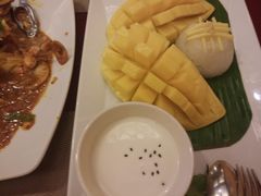 -Daddy Nimman Chiang Mai