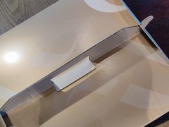 -沈阳君悦酒店·意坊意大利餐厅