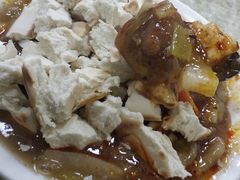 -清真李唯一优质肉丸糊辣汤