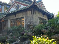 -南园酒家(前进路店)