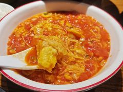 -恰饭·老长沙市井菜(天河客运站店)