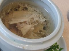 -香顺·客家菜(常平店)