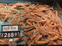 -甬上名灶(天一阁·翠柏店)