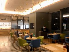 -苏州古运河逸衡酒店