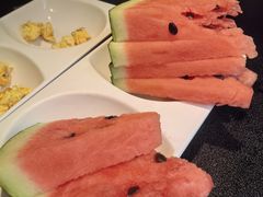-辣尚瘾·烤鱼·新川菜(牡丹园直营店)