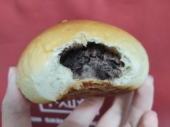 -云深不知处(九龙湾店)
