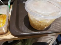 -老通城豆皮大王(吉庆街店)