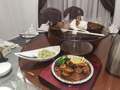 -尚宴(盛世广场·食尚街店)