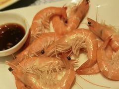 -阿娘家·原生态农家菜(国顺东路店)