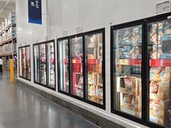 -山姆会员商店(雨花客厅EPARK店)