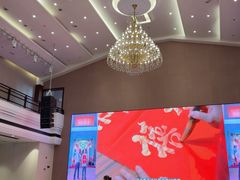 -聚福宝合苑食府(南头镇店)