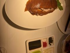 -四季民福烤鸭店(前门店)