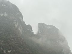-明仕田园