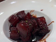-金美华轩(东方路齐鲁店)