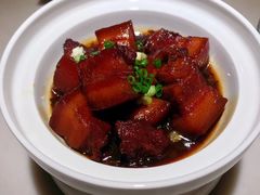 -小菜园新徽菜(泰州茂业店)
