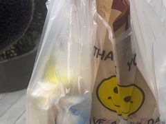-都士牧人现烤牛肉干
