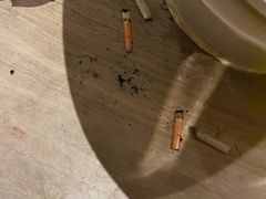 -青岛富力艾美酒店