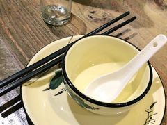 -东北农家饺子村(昌平路店)