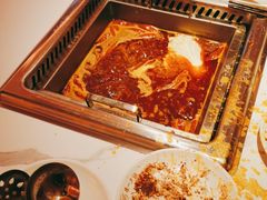 -串一火锅(赛格国际购物中心店)