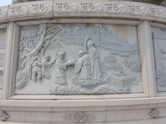 -天津妈祖文化园