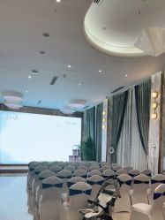 点击看大图 -深圳美莱医疗美容医院