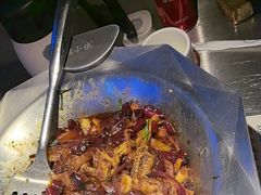 -蛙小侠(珠海华发商都店)