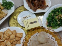 -阿水土鸡(远光店)