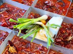 -石灰市老火锅(北滨路店)