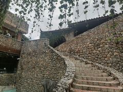 -玉湖村