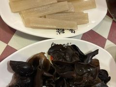 -鱼酷活鱼烤鱼(信息城店)