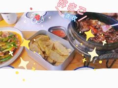 -宋小谨·泉州菜(西沙湾店)