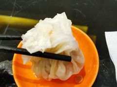 -穆隆斋清真大饭店(串窑街店)