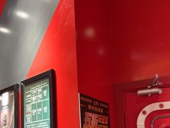 -Xcape异时刻密室逃脱魔法互动(瑞虹天地太阳宫店)