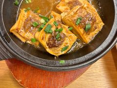 -宏记广东客家菜(丰汇店)