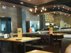 android_upload_pic-一麻一辣麻辣香锅(方庄店)
