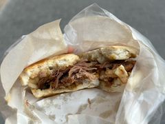 -秦豫肉夹馍(东羊市店)