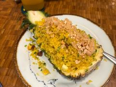 -Hoang Yen Vietnamese Cuisine