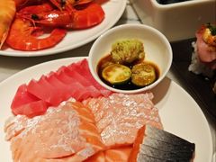 -有马汤泉(长沙店)