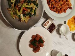 -峨嵋酒家(牡丹园店)