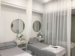 点击看大图 -韩美绣·骨相纹眉·洗眉美瞳线