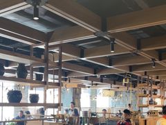 -一品诚记烤肉·甄选店(中南路店)