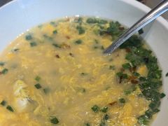 -77号渔船·蒸海鲜青岛菜(积米崖店)