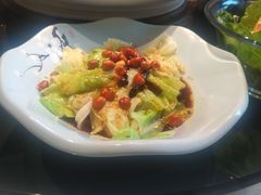 -坛宗剁椒鱼头(河西王府井店)