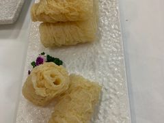 -红门金汤·港式火锅(英皇集团中心店)