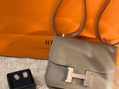 -奢收多·二手奢侈品闲置回收(望京店)